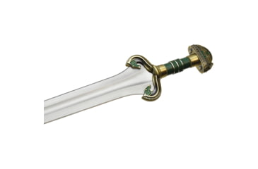 Image of United Cutlery LOTR Sword of Theodred