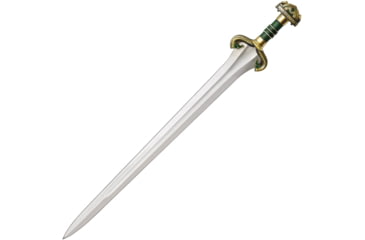 Image of United Cutlery LOTR Sword of Theodred