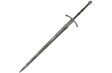 Image of United Cutlery LOTR Sword of Witch King