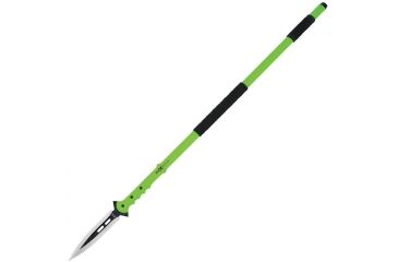 Image of United Cutlery M48 Apocalypse Survival, Green UC2988
