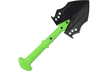 Image of United Cutlery M48 Apocalypse Survival Shovel UC3006
