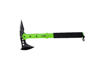 Image of United Cutlery M48 Apocalypse Tactical Tomahawk UC2946