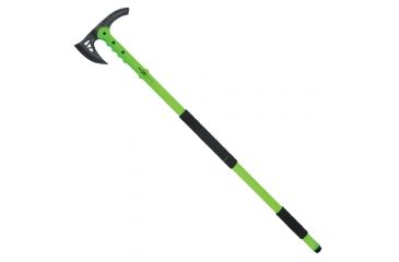 Image of United Cutlery M48 Apocalypse Walking Ax UC2986