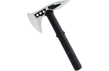 Image of United Cutlery M48 Camp Hawk