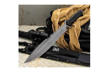 Image of United Cutlery M48 Combat Machete Gen II