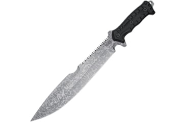 Image of United Cutlery M48 Combat Machete Gen II