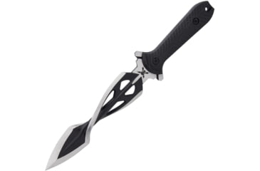 Image of United Cutlery M48 Cyclone Tsunami