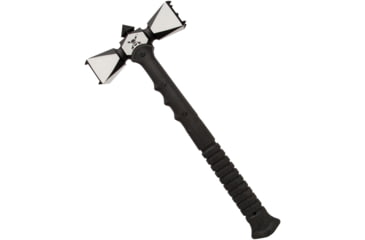 Image of United Cutlery M48 Double Hammer