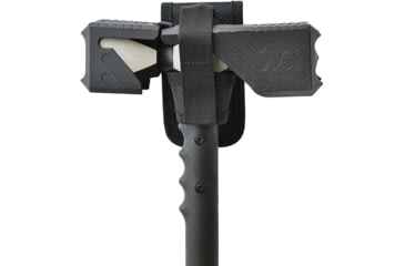Image of United Cutlery M48 Double War Hammer XL