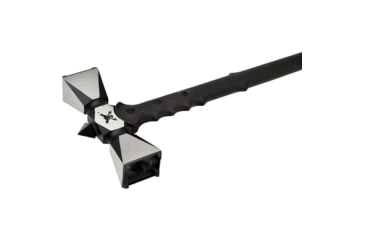 Image of United Cutlery M48 Double War Hammer XL