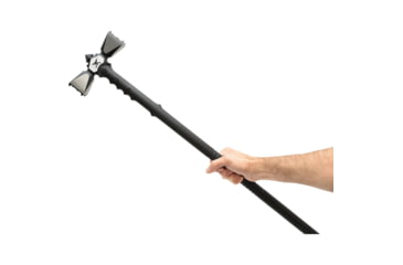 Image of United Cutlery M48 Double War Hammer XL