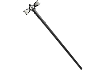 Image of United Cutlery M48 Double War Hammer XL