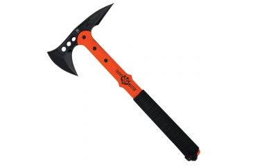 Image of United Cutlery M48 Hawk Trophy Master Tomahawk UC3053