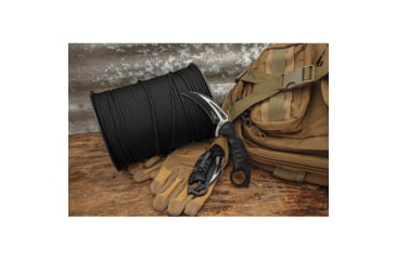 Image of United Cutlery M48 Karambit Linerlock, UC3602