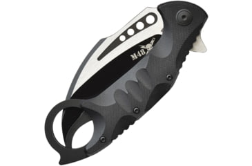 Image of United Cutlery M48 Karambit Linerlock, UC3602
