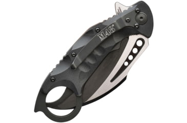 Image of United Cutlery M48 Karambit Linerlock, UC3602