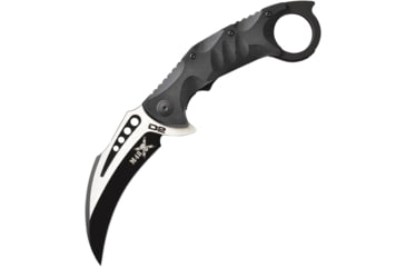Image of United Cutlery M48 Karambit Linerlock, UC3602