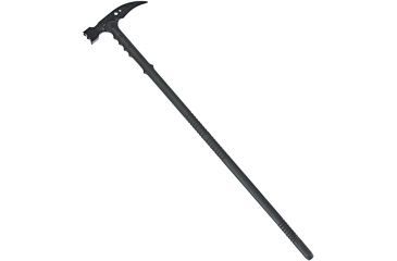 Image of United Cutlery M48 Kommando Tactical Survival Hammer, UC2960
