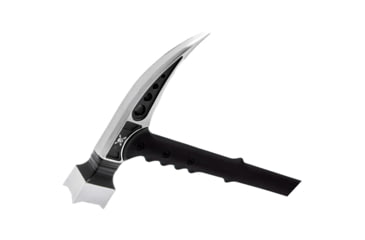 Image of United Cutlery M48 Kommando Hammer Silver