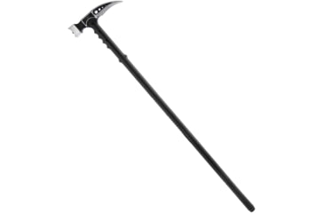 Image of United Cutlery M48 Kommando Hammer Silver