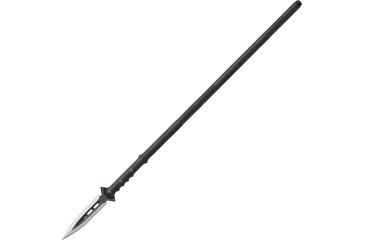 Image of United Cutlery M48 Kommando Spear, Black UC2961