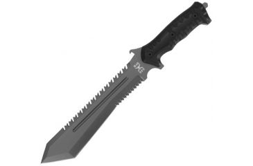 Image of United Cutlery M48 OPS Combat Bowie, w/Sheath, UC3024