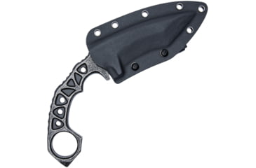 Image of United Cutlery M48 OPS Large Karambit