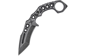 Image of United Cutlery M48 OPS Large Karambit