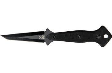 Image of United Cutlery M48 Tactical Push Dagger Fixed Blade Knife UC2879