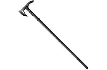 Image of United Cutlery M48 Tactical Survival Walking Axe UC2905