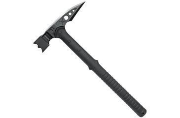 Image of United Cutlery M48 Tactical War Hammer,15in UC3069