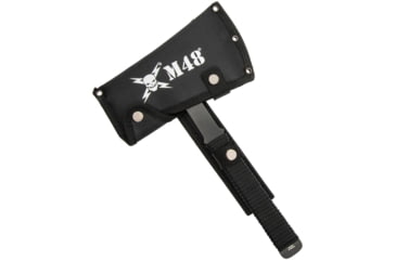 Image of United Cutlery M48 Throwing Axe Set