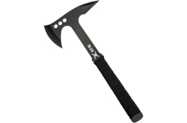 Image of United Cutlery M48 Throwing Axe Set