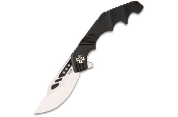 Image of United Cutlery M48 Warthawg Linerlock Knife, UC3417