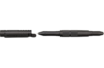 Image of United Cutlery Marine Force Recon, Black UC2787
