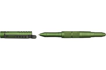 Image of United Cutlery Marine Force Recon, Green UC2788