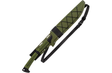 Image of United Cutlery Marines Tak-Kana Sword