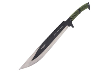 Image of United Cutlery Marines Tak-Kana Sword