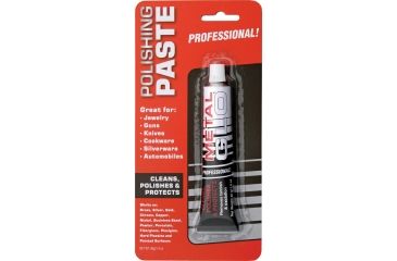 Image of United Cutlery Metal Glo Professional Sharpener UC2723