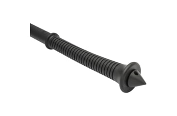 Image of United Cutlery Night Watchman War Hammer