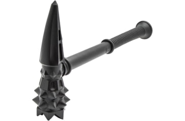 Image of United Cutlery Night Watchman War Hammer