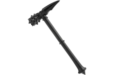 Image of United Cutlery Night Watchman War Hammer