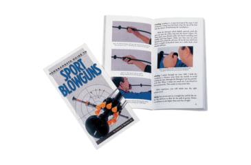 Image of United Cutlery Pananandata Guide UC1225, UC1225