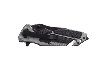 Image of United Cutlery Rampage Tactical Linerlock, BK6494