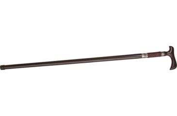 Image of United Cutlery Rurousha Hand Forged, Dark Wood UC2636