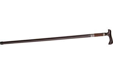 Image of United Cutlery Rurousha Hand Forged, Light Wood UC2635