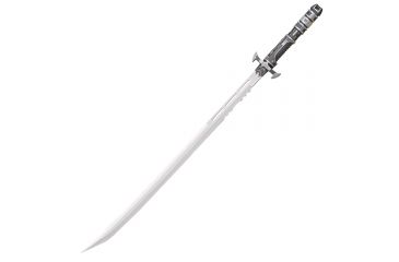 Image of United Cutlery Samurai 3000 Katana Sword UC1258