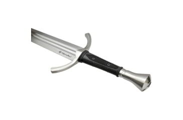 Image of United Cutlery Single Handed Broadsword