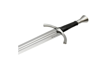 Image of United Cutlery Single Handed Broadsword