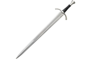 Image of United Cutlery Single Handed Broadsword